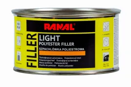 ranal-filler-light-szpachlowka-poliestrowa-wypelniajaca-lekka-1l