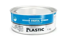 profix-plastic-cp-341-szpachlowka-poliestrowa-do-plastiku-1kg