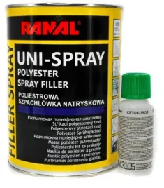 ranal-uni-spray-poliestrowa-szpachlowka-natryskowa-12kg