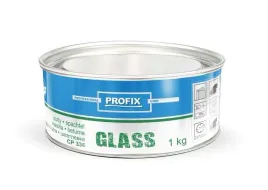 profix-glass-cp336-szpachlowka-z-wloknem-szklanym-1kg-utwardzacz