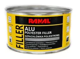 ranal-filler-alu-szpachlowka-poliestrowa-z-proszkiem-aluminiowym-17kg-utw