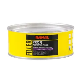 ranal-filler-profi-szpachlowka-poliestrowa-19kg-utwardzacz