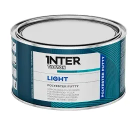 troton-inter-light-lekka-wypelniajaca-szpachlowka-poliestrowa-1l-utwardzacz