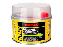 ranal-filler-alu-szpachlowka-poliestrowa-wypelniajaca-z-proszkiem-alu-500g