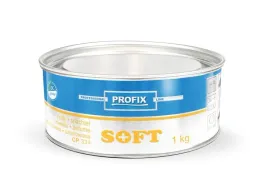 profix-soft-plus-cp334-miekka-szpachlowka-poliestrowa-18kg-utwardzacz
