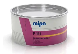 mipa-p111-szpachlowka-poliestrowa-o-zmniejszonym-ciezarze-wlasciwym-1l
