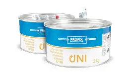 profix-cp333-universal-uniwersalna-poliestrowa-szpachlowka-2kg-utwardzacz