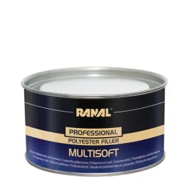 ranal-multisoft-szpachlowka-multifunkcyjna-15l