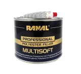 ranal-multisoft-szpachlowka-multifunkcyjna-15l-pojemnosc-opakowania-1900-g