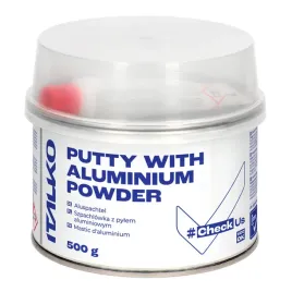 italko-szpachlowka-z-pylem-aluminium-500g