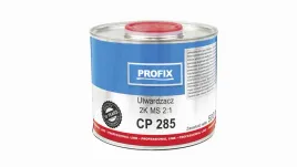 profix-cp-285-2k-utwardzacz-akrylowy-500ml