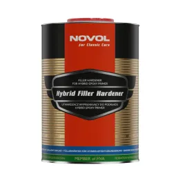 novol-hybrid-filler-utwardzacz-wypelniajacy-do-hybrid-epoxy-primer-700ml