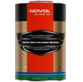 novol-anti-corrosion-utwardzacz-antykorozyjny-do-hybrid-epoxy-primer-700ml
