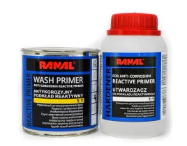 ranal-wash-primer-1-1-podklad-reaktywny-antykorozyjny-400ml-utwardzacz