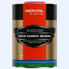 novol-hybrid-isolator-utwardzacz-izolujacy-do-hybrid-epoxy-primer-700ml