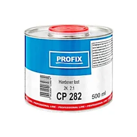 profix-cp282-szybki-utwardzacz-akrylowy-2k-500ml