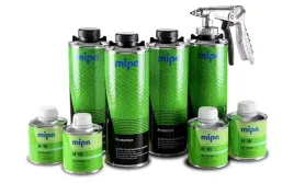 mipa-protector-lakier-powloka-raptor-struktura-czarna-4l-utw-pistolet