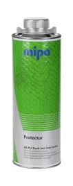 mipa-protector-2k-lakier-raptor-cobra-struktura-do-dobarwienia-750ml-utw