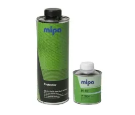 mipa-protector-2k-pu-lakier-powloka-struktura-czarna-750ml-utwardacz