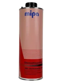 mipa-steinschlagschutz-fh-baranek-konserwacja-czarny-1kg