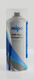 mipa-rost-stop-podklad-antykorozyjny-na-rdze-spray-400ml