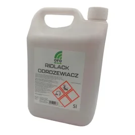 ofo-ridlack-rd-01-odrdzewiacz-odtluszczacz-5l