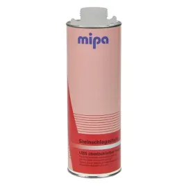 mipa-steinschlagschutz-baranek-szary-1kg