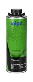 mipa-protector-2k-pu-lakier-powloka-struktura-czarna-750ml-utwardacz