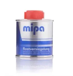 mipa-rost-stop-srodek-antykorozyjny-100-ml