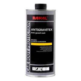 ranal-antigravitex-srodek-ochrony-karoserii-baranek-szary-1kg