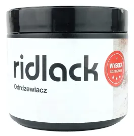 ofo-ridlack-rd-01-odrdzewiacz-odtluszczacz-500ml