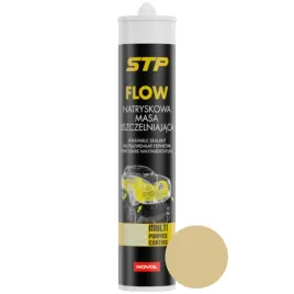 novol-stp-flow-natryskowa-hybrydowa-masa-uszczelniajaca-bezowa-290ml