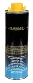 ranal-underseal-wax-pro-wosk-do-konserwacji-podwozia-braz-1l