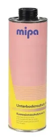 mipa-wax-wosk-do-konserwacji-podwozia-czarny-1000ml