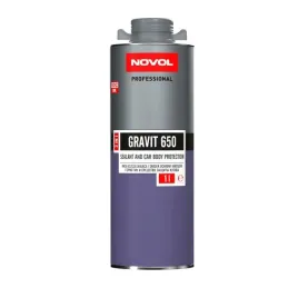 novol-gravit-650-masa-uszczelniajaca-i-srodek-ochrony-karoserii-szary-1l