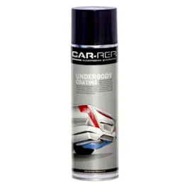 car-rep-underbody-coating-srodek-do-konserwacji-podwozia-500ml