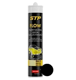 novol-stp-flow-natryskowa-hybrydowa-masa-uszczelniajaca-czarna-290ml