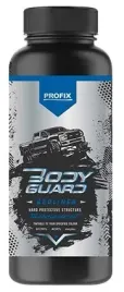 profix-body-guard-bedliner-ochronna-powloka-body-guard-711ml-utwardzacz