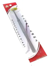 peseta-cukiernicza-stalowa-prosta-18-cm-szczypce