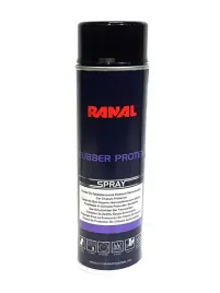 ranal-rubber-protex-srodek-do-ochrony-podwozia-spray-500ml