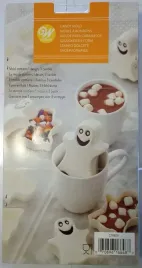 wilton-foremki-do-czekoladek-halloween-duszki-3d