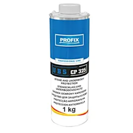 profix-ubs-cp325-srodek-do-ochrony-karoserii-szary-1kg