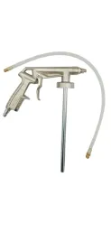 mipa-spraygun-ubs-hv-pistolet-do-konserwacji-podwozia-i-profili-zamknietych