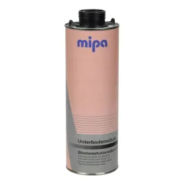 mipa-natryskowa-masa-bitumiczna-masa-bitumiczna-ochrona-podwozia-czarny-1l