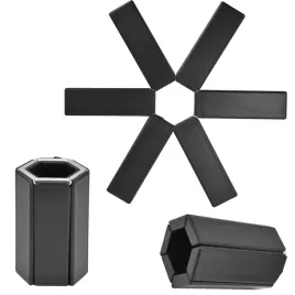podstawka-pod-goracy-garnek-patelnie-naczynia-skladana-podkladka-abs-19cm
