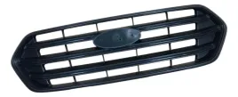 2260372-grill-kratka-zderzaka-oe-ford-transit-tourneo-custom-2012