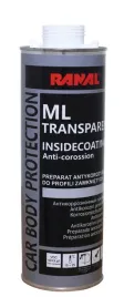 ranal-ml-preparat-antykorozyjny-do-profili-zamknietych-transparentny-1l