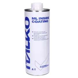 italko-inside-coating-srodek-do-konserwacji-profili-zamknietych-bezbarwny1l