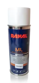 ranal-ml-insidecoating-preparat-antykorozyjny-transparentny-400ml