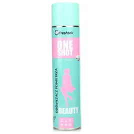 freshtek-one-shot-neutralizator-zapachow-beauty-600ml